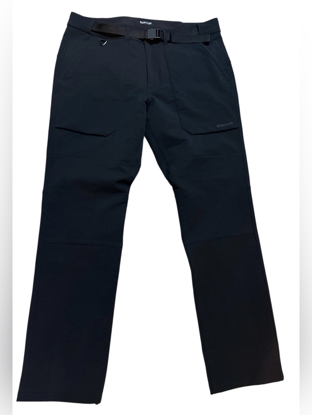 BURTON
Multipath Pant Men's Hiking Trousers Dalian
Sz 36
